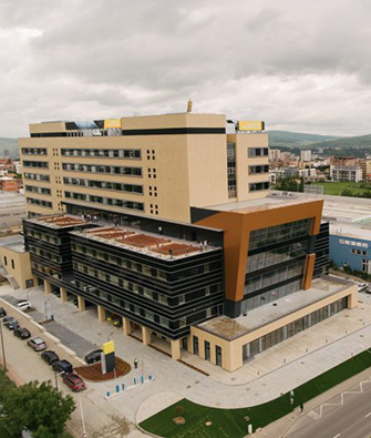 servicii consultanta
