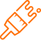 Service Icon
